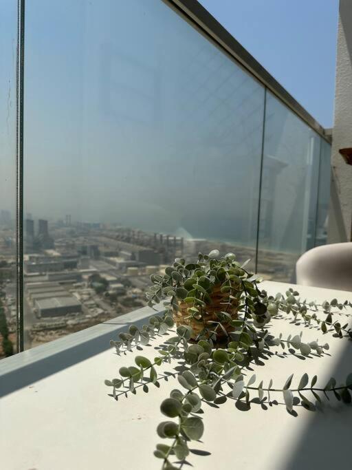 Lujo Marina * Dubai