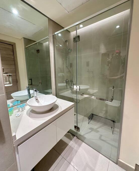 Apartment Lujo Marina